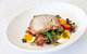 The Foreshore Bar & Restaurant - thumb 8