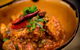 Urban Tadka - thumb 0