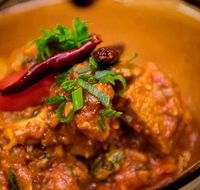 Urban Tadka