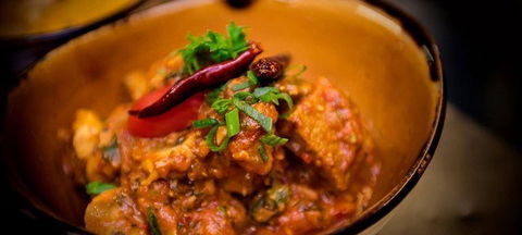 Urban Tadka - Accommodation Bookings 0