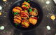 Urban Tadka - thumb 15
