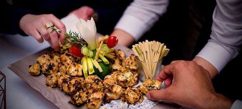Urban Tadka - Accommodation Bookings 1