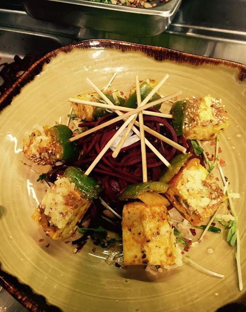 Urban Tadka - Accommodation Bookings 21