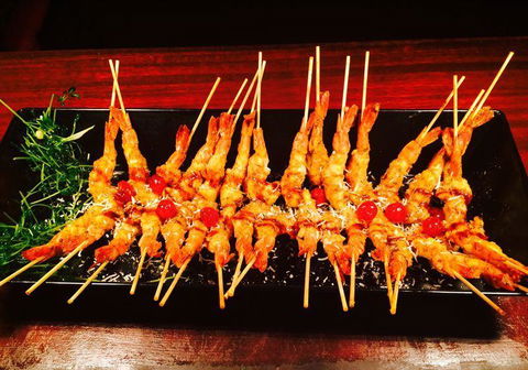 Urban Tadka - Accommodation Bookings 22
