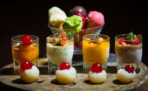 Urban Tadka - Accommodation Bookings 28