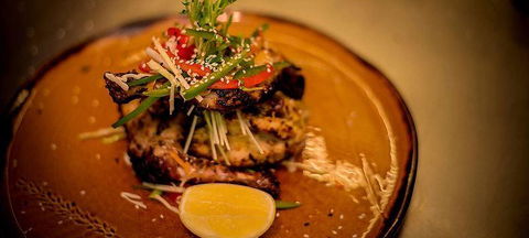 Urban Tadka - Accommodation Bookings 2