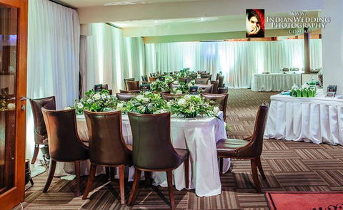 Urban Tadka - Accommodation Bookings 30