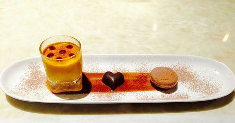 Urban Tadka - Accommodation Bookings 33