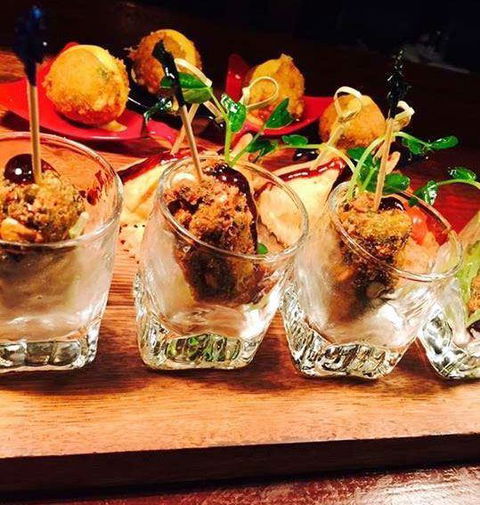 Urban Tadka - Accommodation Bookings 34