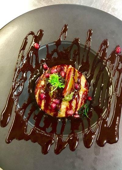Urban Tadka - Accommodation Bookings 35