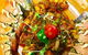 Urban Tadka - thumb 36
