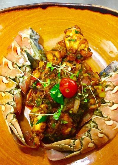 Urban Tadka - Accommodation Bookings 36