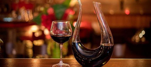 Urban Tadka - Accommodation Bookings 3