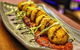 Urban Tadka - thumb 39