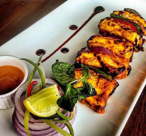 Urban Tadka - Accommodation Bookings 40