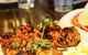 Urban Tadka - thumb 42