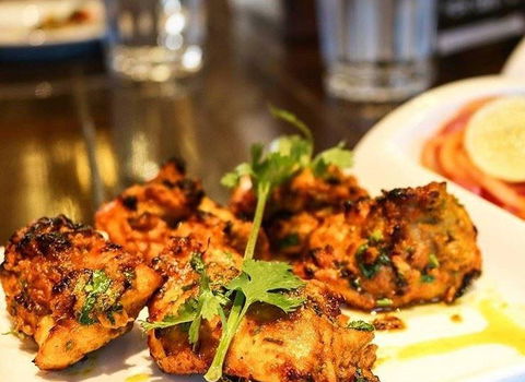 Urban Tadka - Accommodation Bookings 42