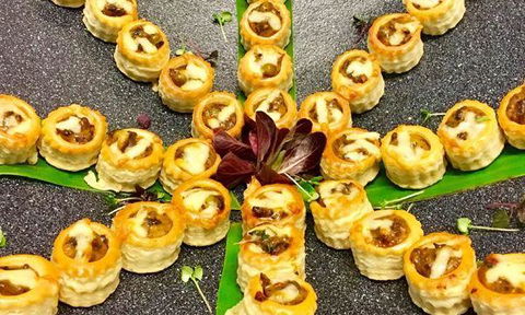 Urban Tadka - Accommodation Bookings 44