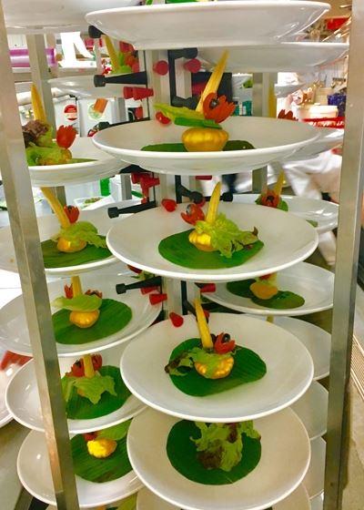 Urban Tadka - Accommodation Bookings 45