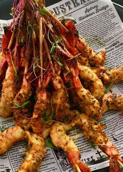 Urban Tadka - Accommodation Bookings 46