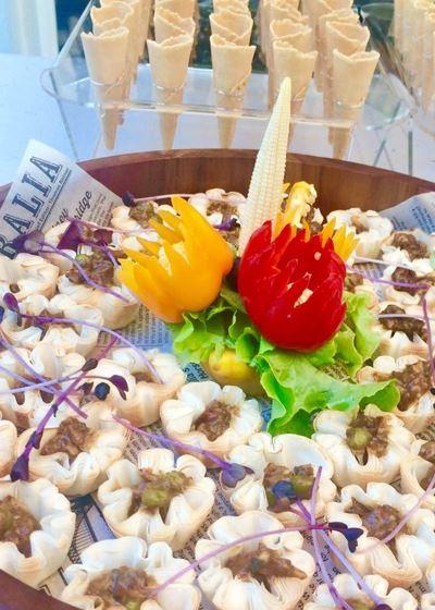 Urban Tadka - Accommodation Bookings 47