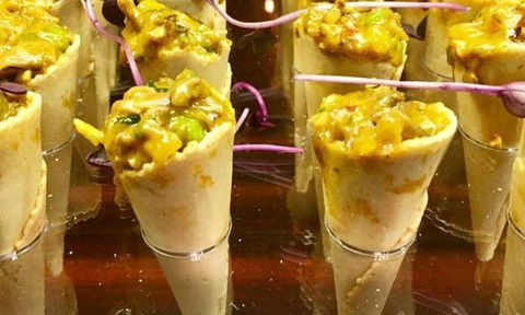 Urban Tadka - Accommodation Bookings 48