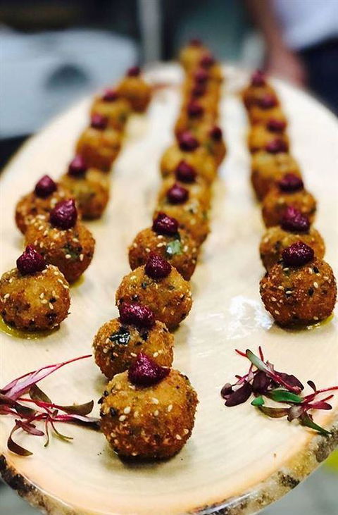 Urban Tadka - Accommodation Bookings 4