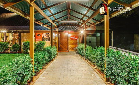 Urban Tadka - Accommodation Bookings 50