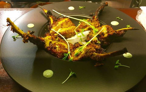 Urban Tadka - Accommodation Bookings 6