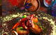 Urban Tadka - thumb 7