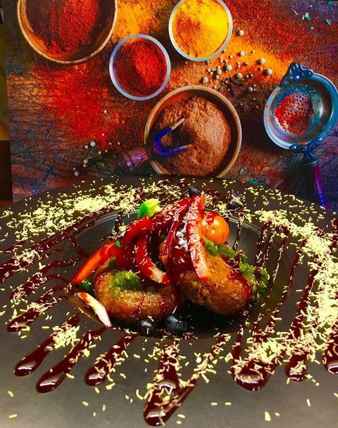 Urban Tadka - Accommodation Bookings 7