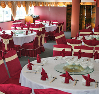 Golden Boat Chinese Restaurant - Accommodation Bookings