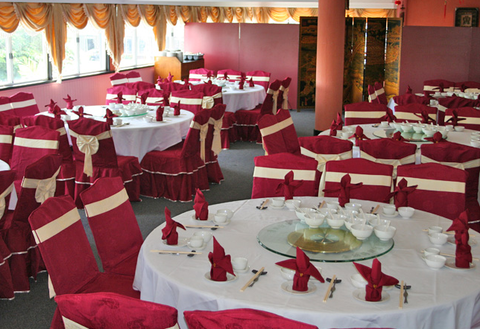 Golden Boat Chinese Restaurant - Accommodation Bookings 0