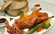 Golden Boat Chinese Restaurant - thumb 3