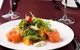 A La Bouffe Bar & Bistro - thumb 0
