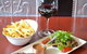 A La Bouffe Bar & Bistro - thumb 10