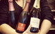 A La Bouffe Bar & Bistro - thumb 12