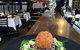 A La Bouffe Bar & Bistro - thumb 13