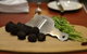 A La Bouffe Bar & Bistro - thumb 19
