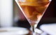 A La Bouffe Bar & Bistro - thumb 21