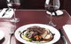 A La Bouffe Bar & Bistro - thumb 27