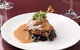 A La Bouffe Bar & Bistro - thumb 2
