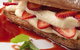 A La Bouffe Bar & Bistro - thumb 29