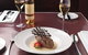 A La Bouffe Bar & Bistro - thumb 30