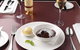 A La Bouffe Bar & Bistro - thumb 32