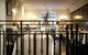 A La Bouffe Bar & Bistro - thumb 40