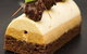 A La Bouffe Bar & Bistro - thumb 4