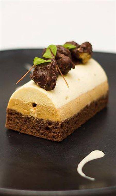 A La Bouffe Bar & Bistro - Accommodation Bookings 4