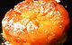 A La Bouffe Bar & Bistro - thumb 7