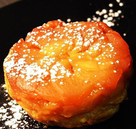 A La Bouffe Bar & Bistro - Accommodation Bookings 7